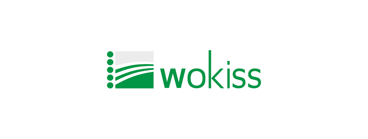 wokiss logo2