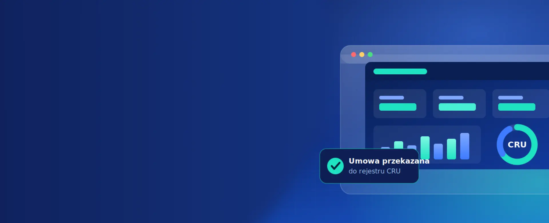SIPLAN_headernew