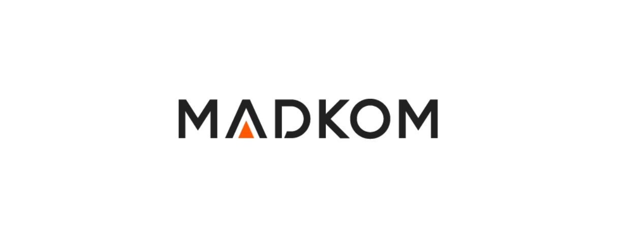 madkom logo2