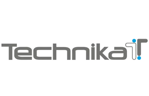 nowosc_technika