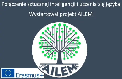 nowoscAILEM
