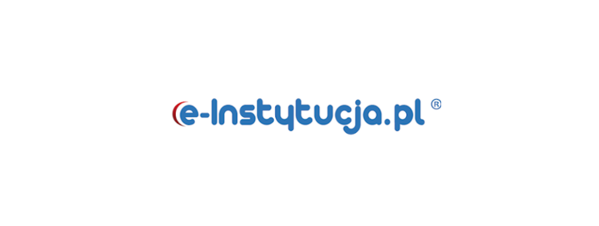 einstytucja logo2