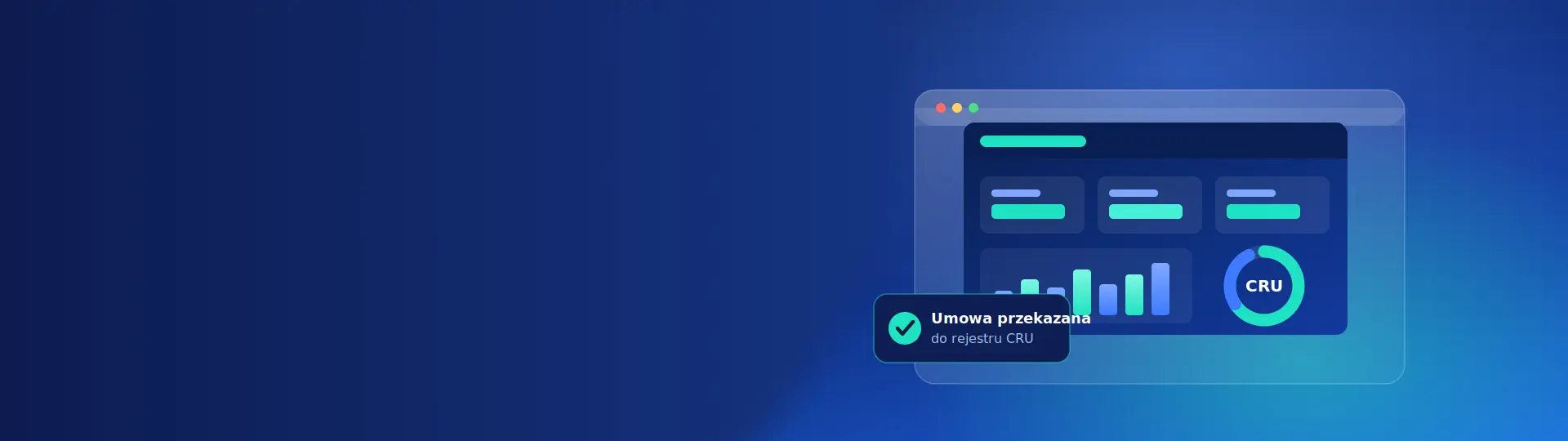 SIPLAN_headernew